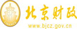 操b免费网站入口北京市财政局